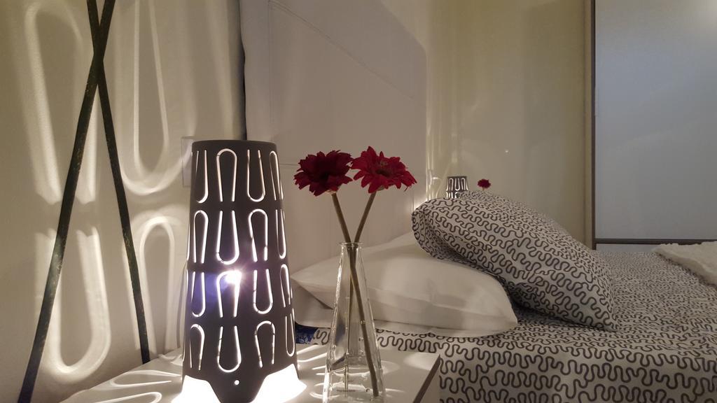 Apartamento Cotillo Playa Εξωτερικό φωτογραφία