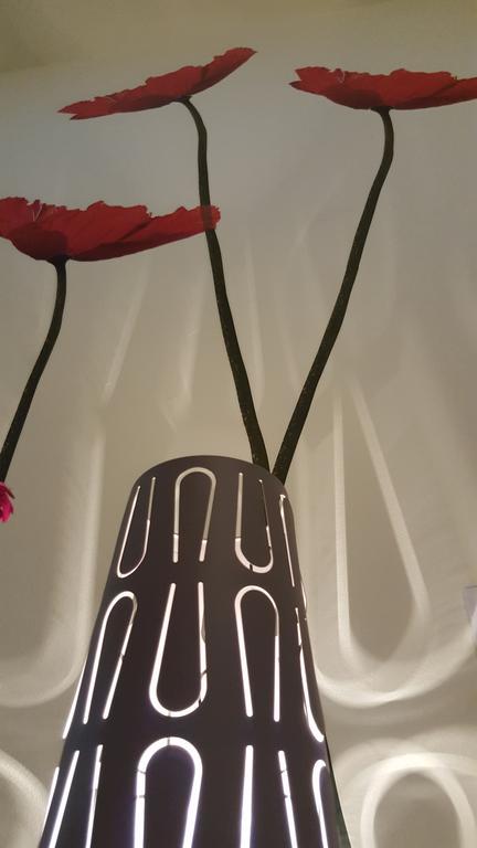 Apartamento Cotillo Playa Εξωτερικό φωτογραφία